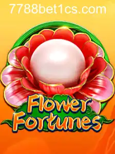 FlowerFortunes