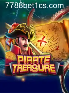 PirateTreasure