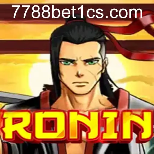 Ronin