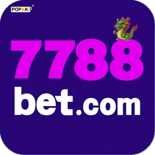 7788bet Logo