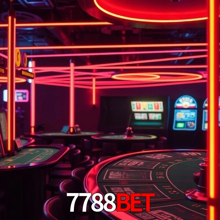7788bet.com