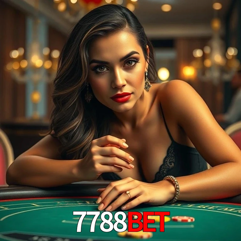 7788bet VIP Rewards