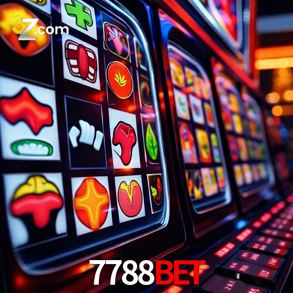 7788bet KYC