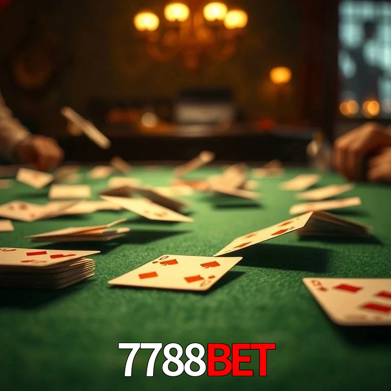 7788bet.com