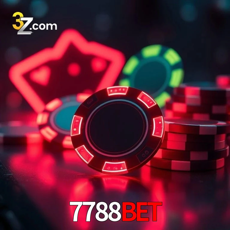 7788bet Slot Analytics