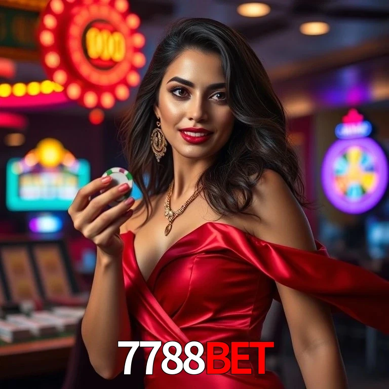 7788bet Torneios Slots