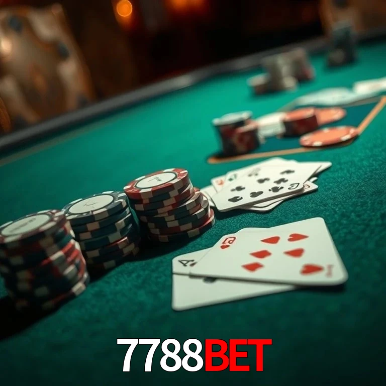 7788bet.com