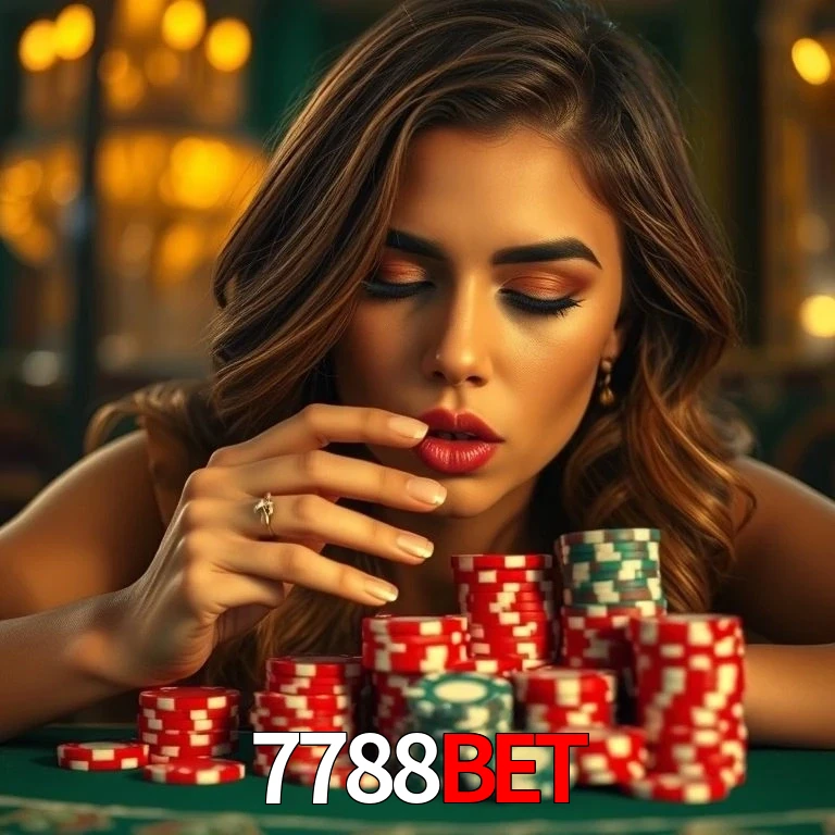 7788bet APK Performance