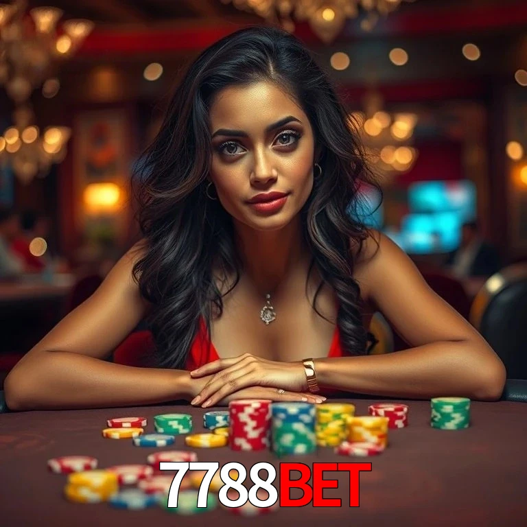 7788bet telegram