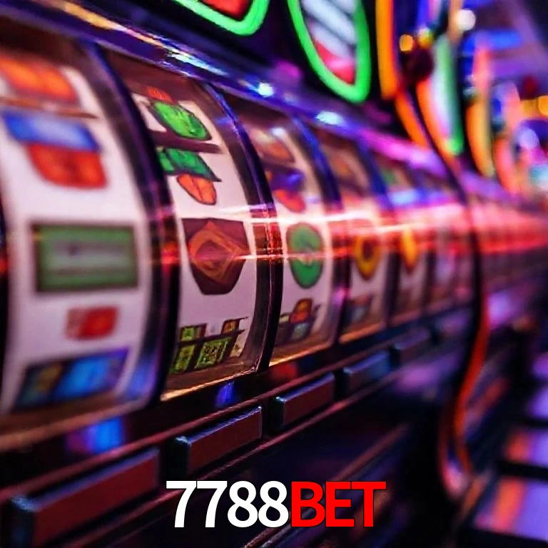 7788bet download