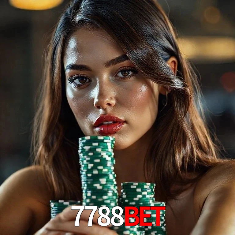7788bet Slot Temas