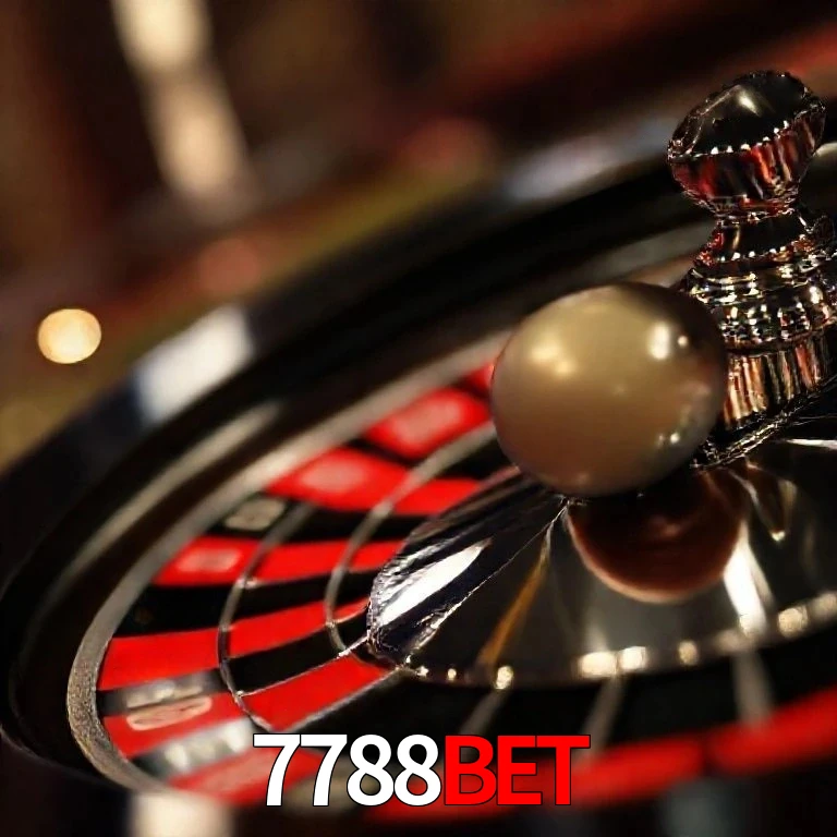 7788bet Trading Engine com Odds Dinâmicas